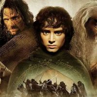 Ya hay fecha de estreno y primera imagen de la serie sobre "El señor de los anillos"