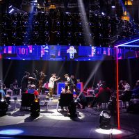 Ingresa y mira los detalles de la final nacional de Red Bull Batalla: Será el próximo 4 de septiembre