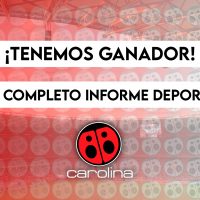 ¿Quién será el nuevo puntero del fútbol chileno este fin de semana?