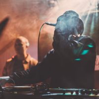 Festival del chiste corto festival