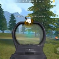 Patá en la raja a los que gastan dinero en el Free Fire