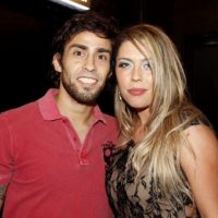 Y tú...¿Le revisai las cuentas a tu pareja? Daniela Aránguiz confesó que sí lo hacía