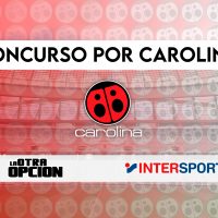 TENEMOS GANADORA: ¿CUÁL SERÁ EL RESULTADO DEL PARTIDO ENTRE COLOMBIA Y CHILE?