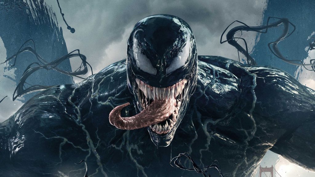 Salió nuevo adelanto de “Venom 2”: Entregan más detalles del villano “Carnage”