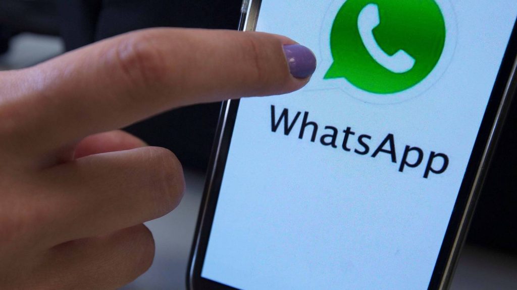 WhatsApp: Estos son los teléfonos que no podrán utilizar la app desde el 1 de noviembre
