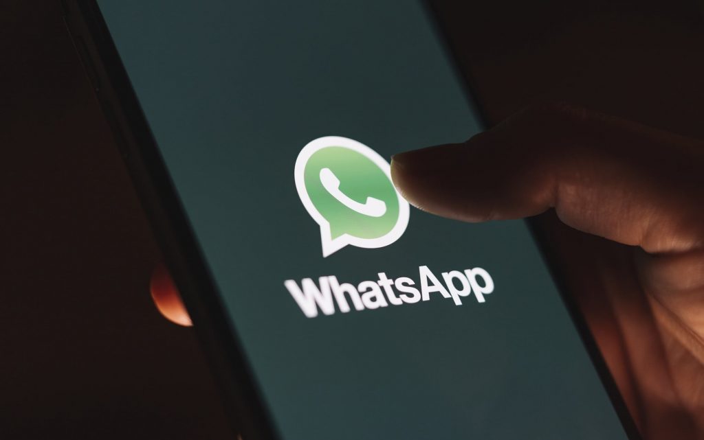 WhatsApp: Descubre cómo evitar aparecer conectado aún cerrando la aplicación