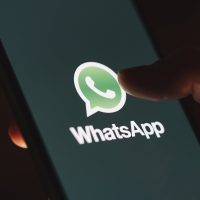 WhatsApp: Descubre cómo evitar aparecer conectado aún cerrando la aplicación