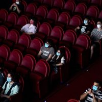 Martes de anécdotas en el Sacando la Vuelta