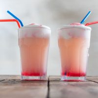 ¡Podríamos empezar las fiestas patrias el 12! Diputada busca declarar feriado el 17 de septiembre
