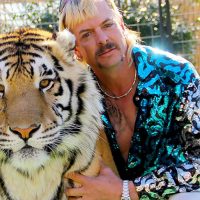Joe Exotic está de vuelta: Netflix confirma segunda temporada de "Tiger King"