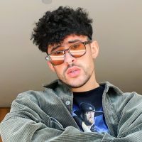 ¡Un crá! Bad Bunny es el artista más escuchado por todas las edades