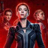 Disney la tiene clara: Desde ahora estrenarán sus pelis solo en salas de cine y no por su app