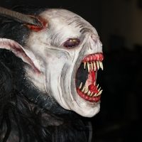 Miércoles Paraguatales: Nos contaron una historia de posesión demoniaca