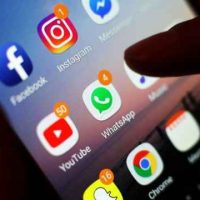 Los mejores memes que dejó la caída mundial de Instagram, WhatsApp y Facebook