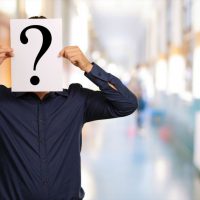 ¡No le fué tan bien! Revisa la jugada de Andrés en el Lunes Ignorante