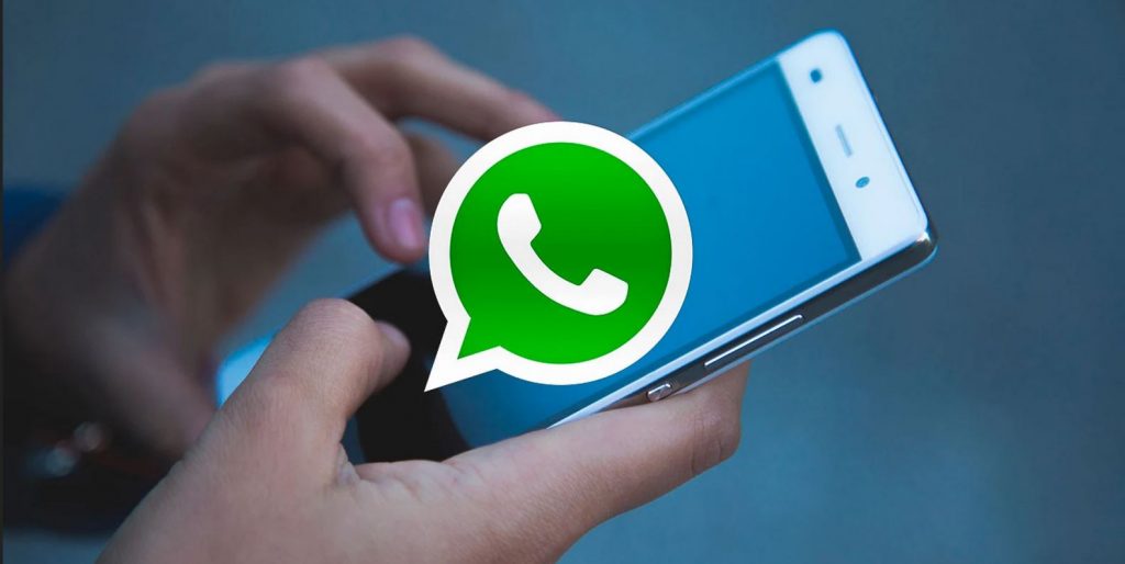 ¿Te vas a la ‘B’? En estos celus dejará de funcionar Whatsapp desde noviembre
