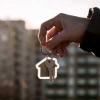 Al 80% de las familias chilenas no les alcanza para comprar casa