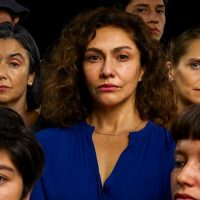 Serie inspirada en el Sename llegará a HBO Max