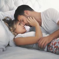 Estas son las excusas infalibles para hablarle a tu ex