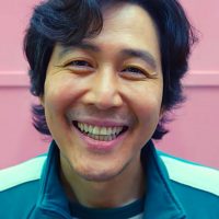 De Corea pa'l mundo: "El Juego del Calamar" es la serie más vista de la historia de Netflix