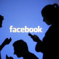 Sapean que Facebook cambiará de nombre: ¿Cómo le pondríai al 'Care libro'?
