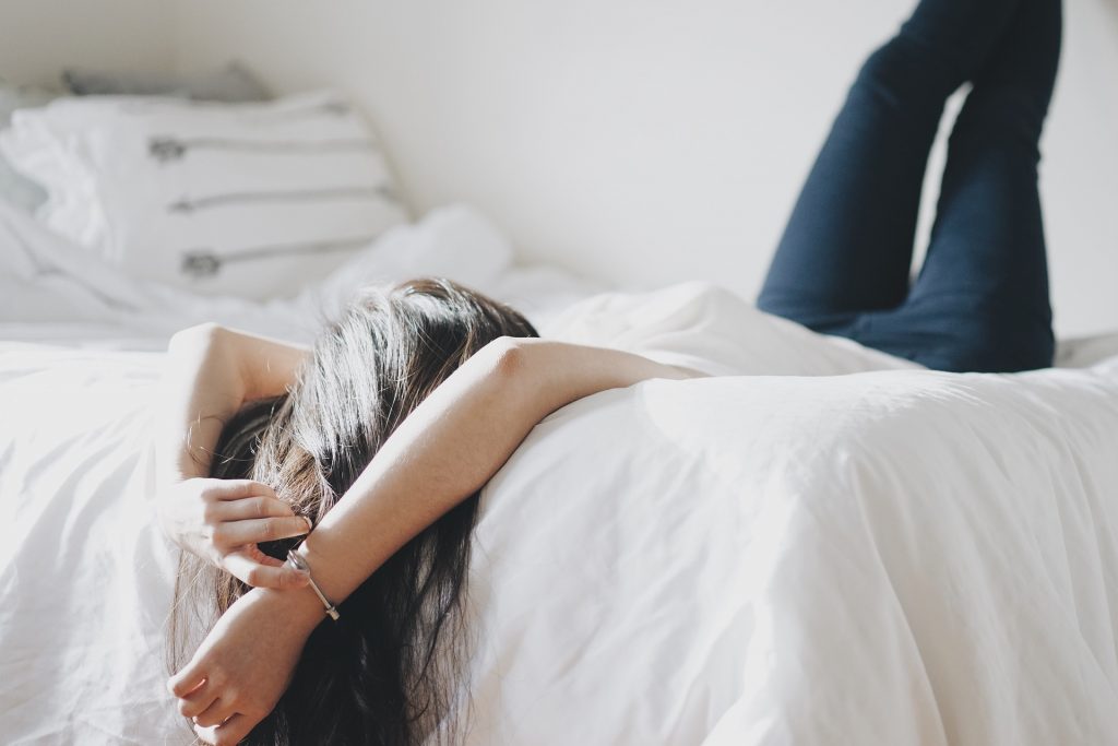 Pa’ que te relajes: “Me vo’ a matar, este es mi último wiii”
