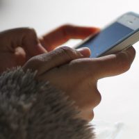 Ponte vivaldi que no todo en la vida es WhatsApp: Existen otras app's pa' estar conectados