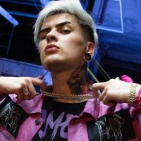 ¿Lit Killah en Chile?: En Carolina te regaloneamos con invitaciones