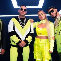 El medio tema que se sacó Pelao Rodrigo para remplazar al reggaetón