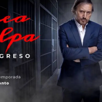 "Mea Culpa" soltó la fecha de estreno de sus nuevos capítulos
