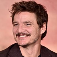 ¡Cómo no quererlo! Pedrito Pascal pondrá su voz en docu de Netflix sobre los animales
