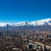 Pero defiende tu región po' - Cuando canta el gallo