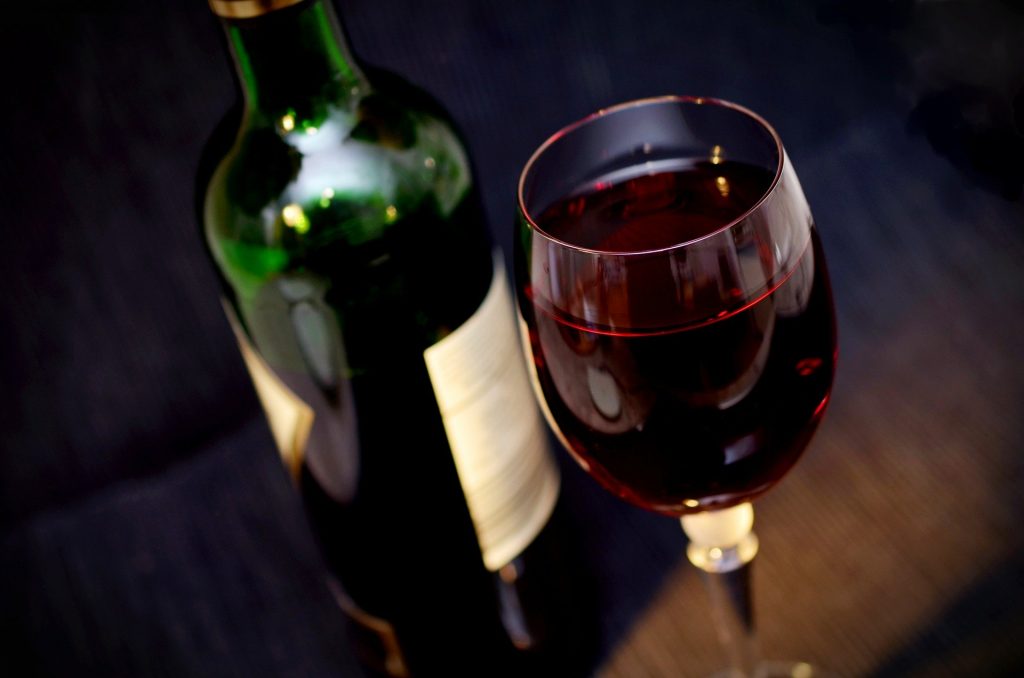 La aclaración del PELAO RODRIGO, por la Polémica de los Vinos