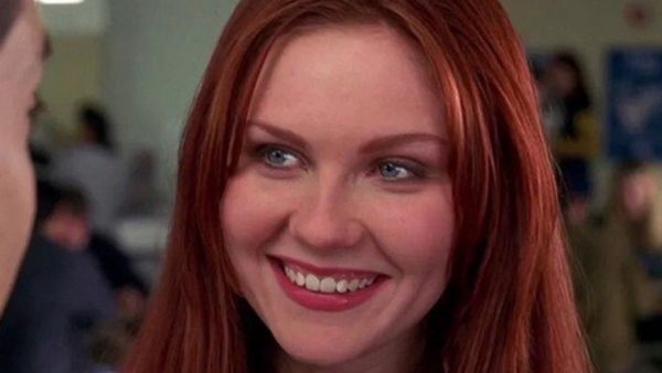 ¿Estará o no?: la actriz de “Mary Jane” aclara si aparecerá en “Spider-Man: No Way Home”
