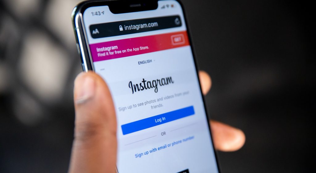 ¿Ya las sigues? Las 3 cantantes con más Followers en Instagram