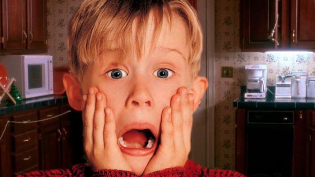 ¿Postularías demás o no?: Plataforma premia con 2 palos al que vea 25 películas de navidad