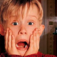 ¿Postularías demás o no?: Plataforma premia con 2 palos al que vea 25 películas de navidad