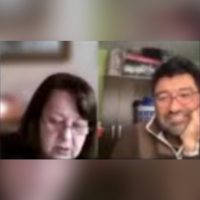 [VIRAL] Profe trató de "burros" y que "valían callampa" a sus alumnos: Está cerca de recibir la PLR