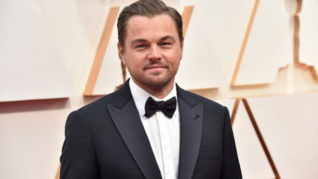 Si Leo lo dice: DiCaprio destacó región de Chile como refugio ecológico
