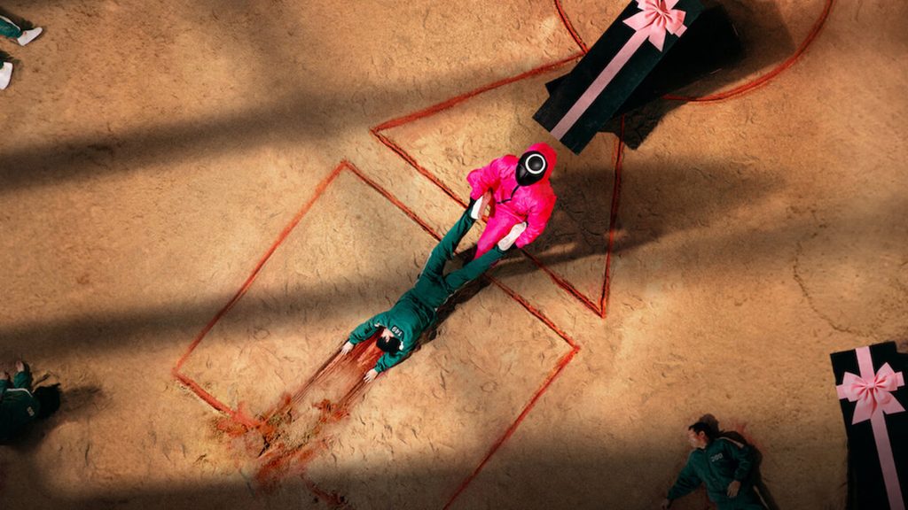 Hoy en el juego del Camarón tenemos especial de chistes cortos de “Que le dijo”
