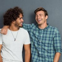 Verdades que duelen: ¿Te ha cagao' algún amigo?