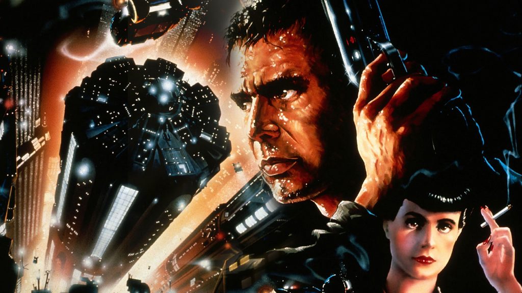 ¿Se vienen dos clásicos del cine?: Alien y Blade Runner tendrán nuevas adaptaciones