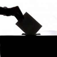 Pero que falta de ignorancia en nuestro Sacando la Vuelta electoral