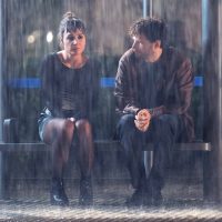 ¿Corazón roto? Sigue llorando con la nueva serie española que la rompe en Netflix