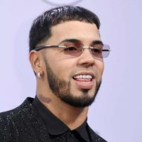 ¡Hoy comienza la venta de entradas! Anuel AA confirma tercera fecha en el Movistar Arena