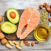 Harvard Revela las Frutas Más Saludables y el Plato Perfecto para una Dieta Balanceada