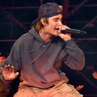 ¿Justin Bieber en bancarrota?
