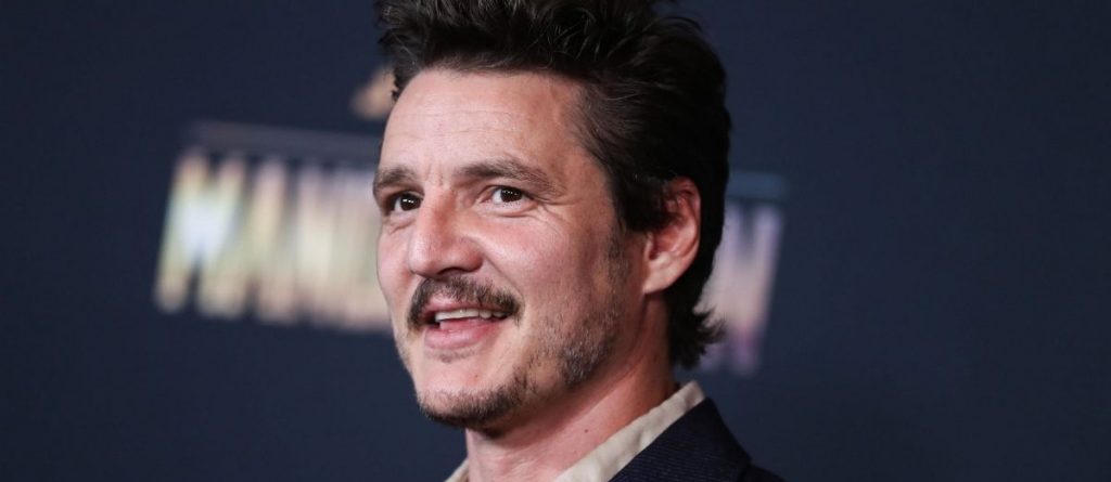 Que Signo Es Pedro Pascal