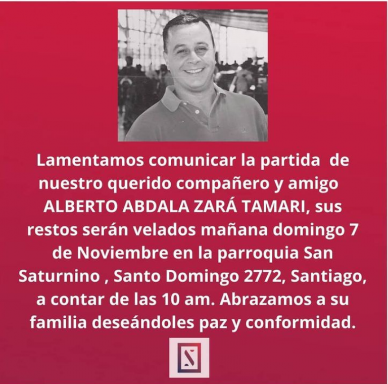 Muere recordado actor de “Los Venegas”
