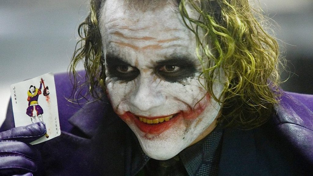 ¿Vivirías ahí o no?: Venden departamento donde falleció el Joker